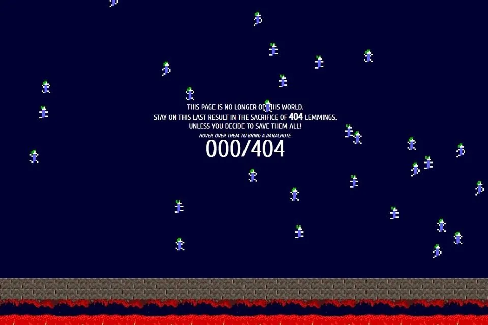 404
