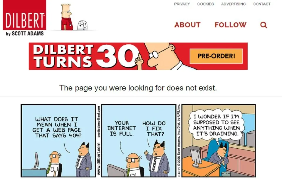 404