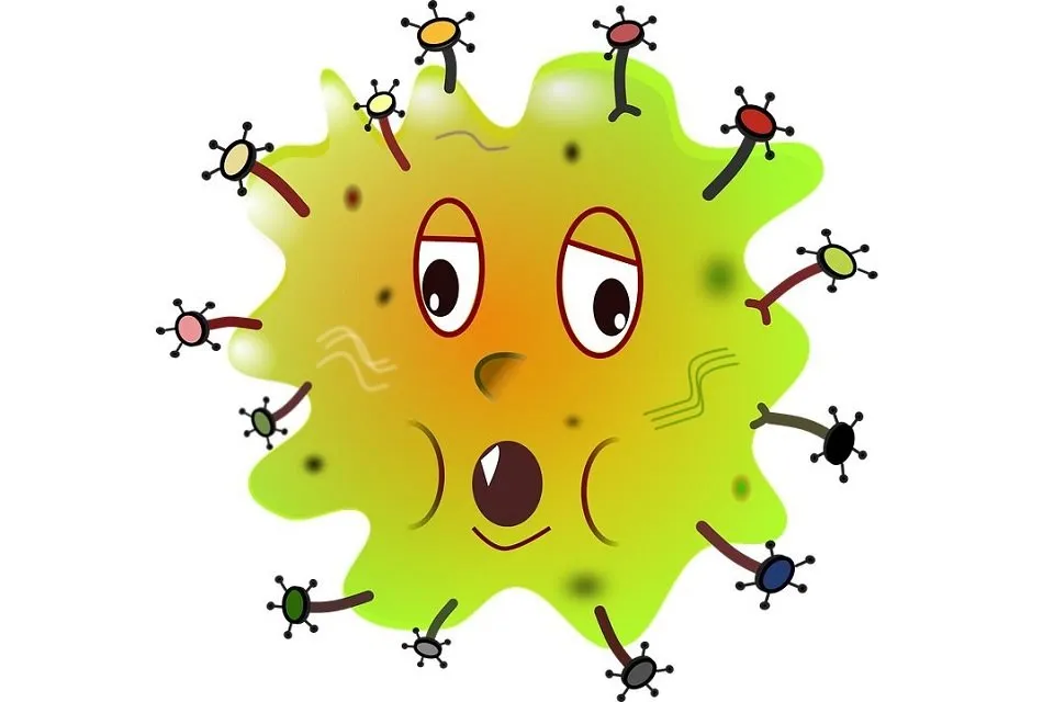 eyecatch