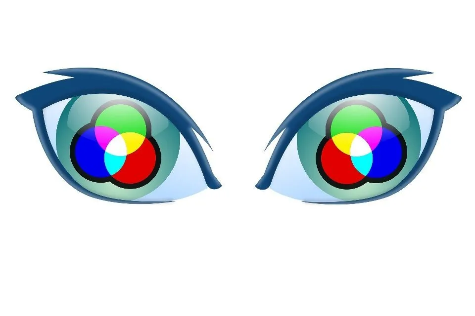 eyecatch