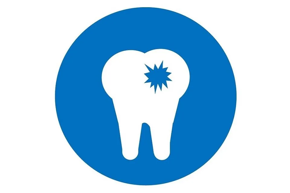 toothdecay