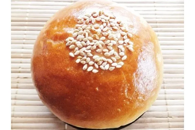 anpan