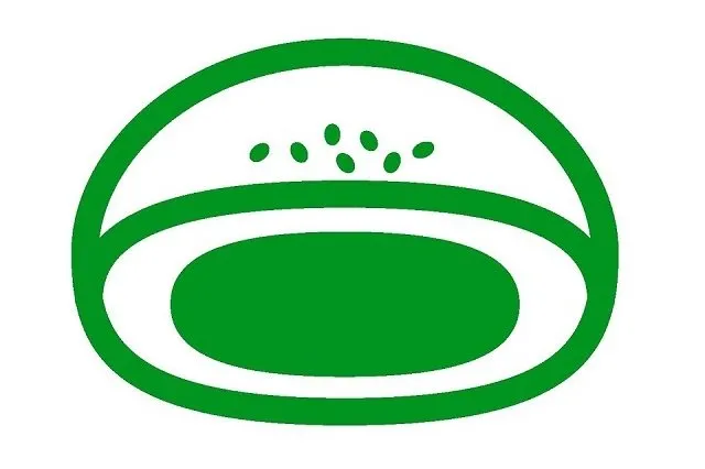 anpan