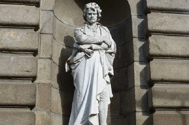 beethoven