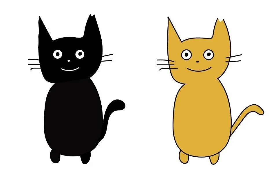 eyecatch