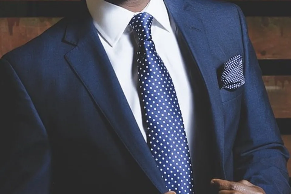 suit