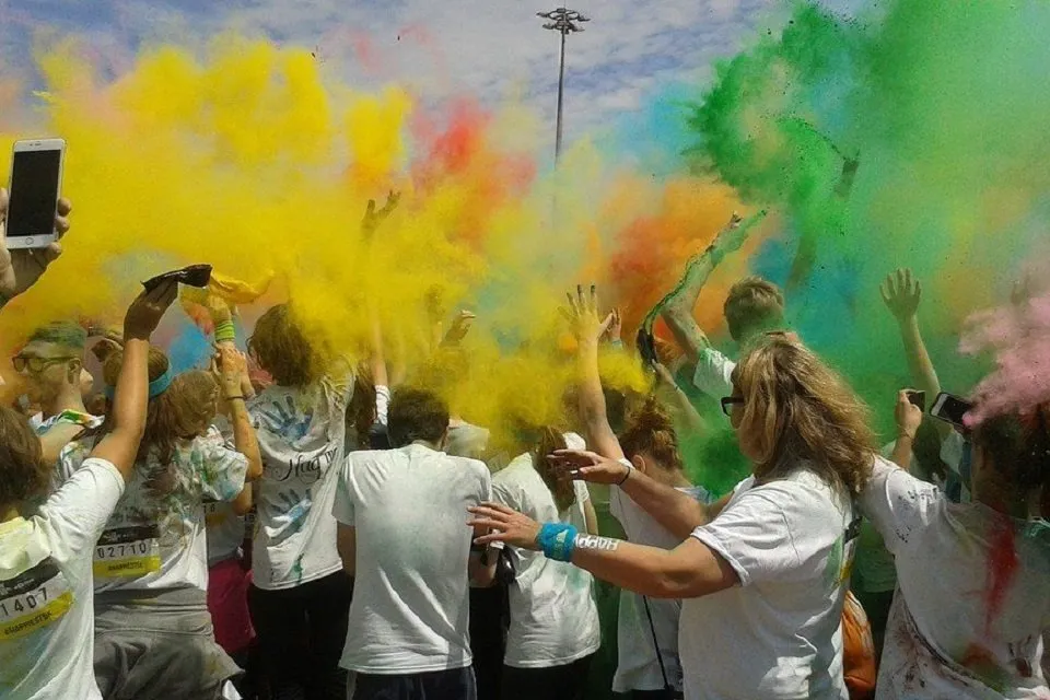Festival