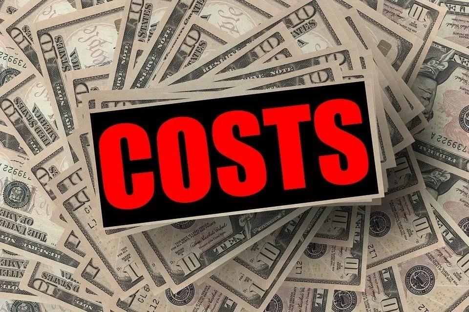 Economies of scale