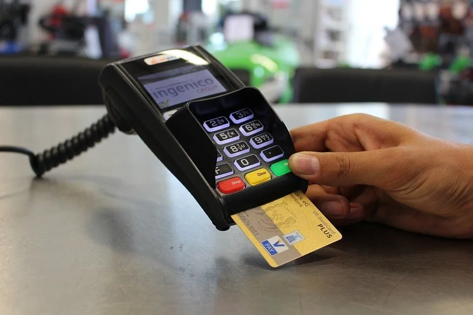 merchantfee