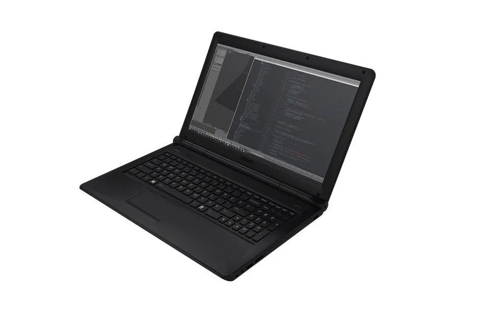 notepc