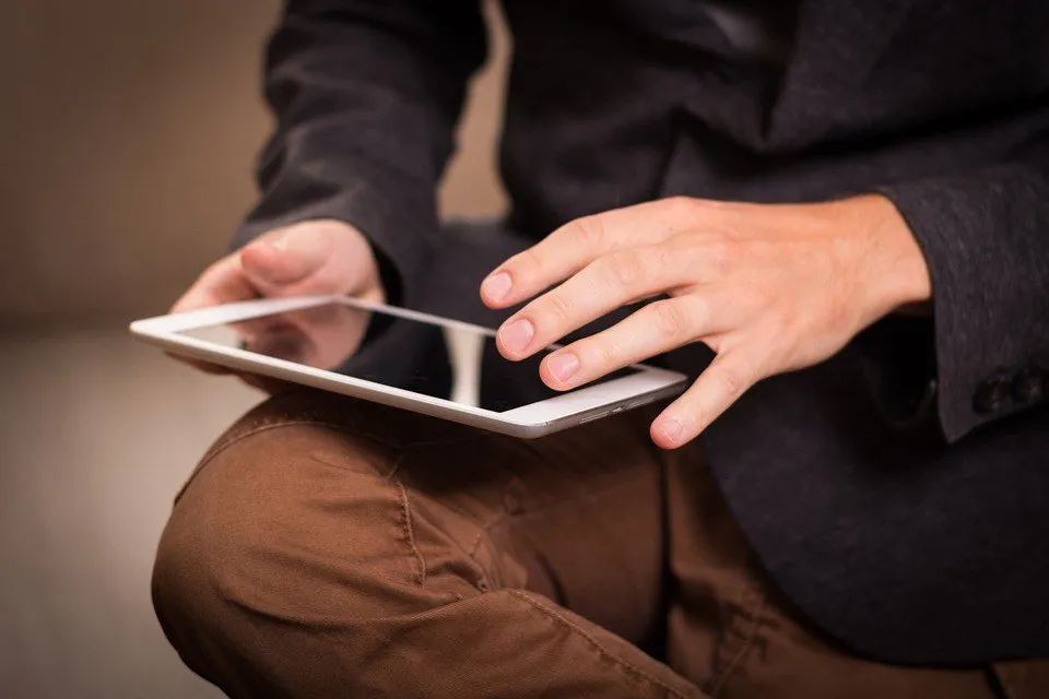 tabletpc