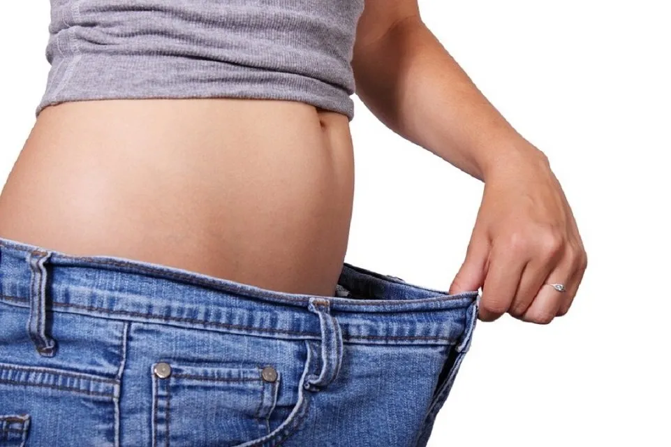 diet