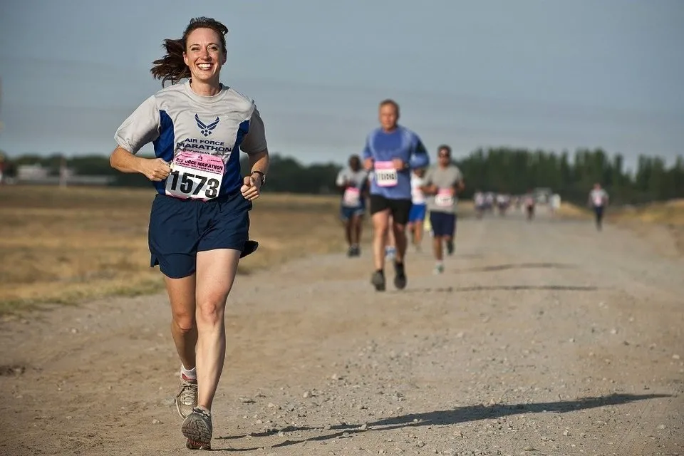 sport