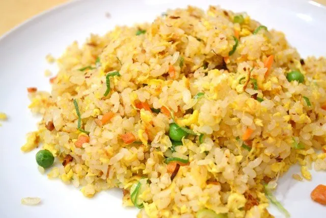 yakimesi