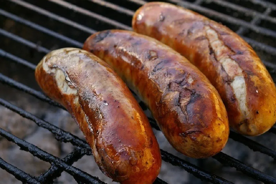 wiener