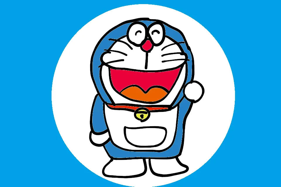 eyecatch