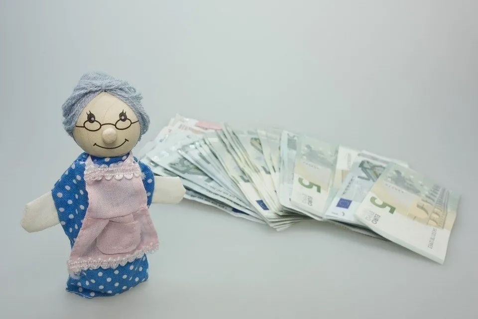 granma