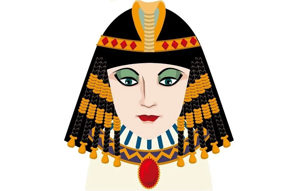 eye-shadow