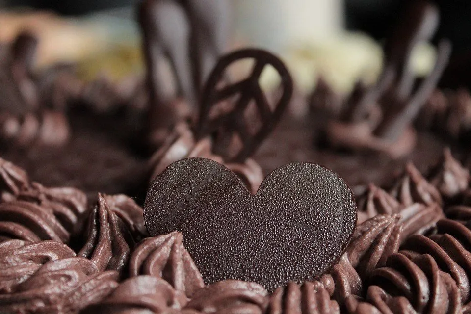 valentine