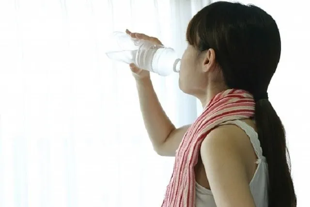 drink