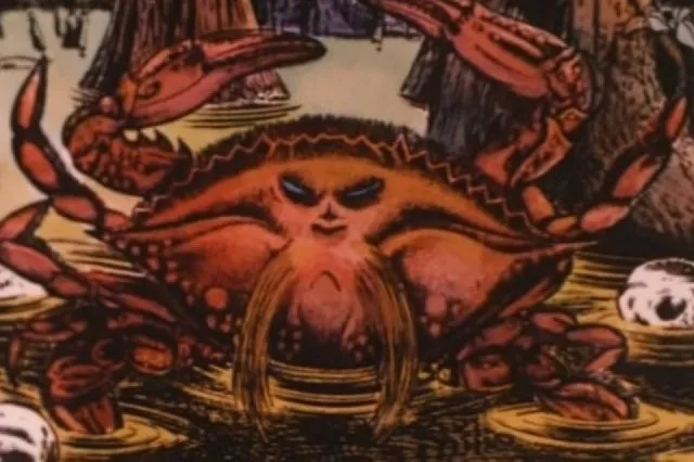 eyecatch