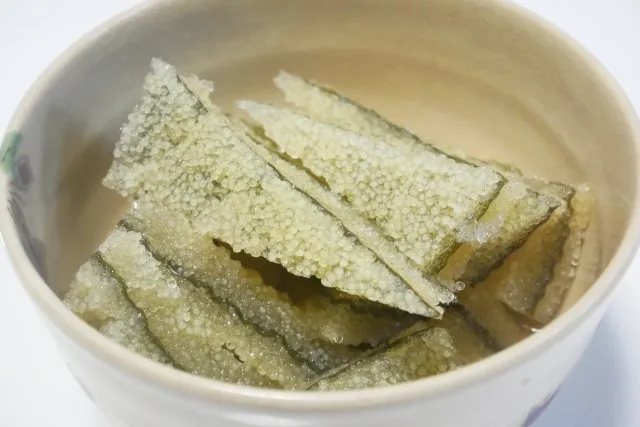 sisyamo