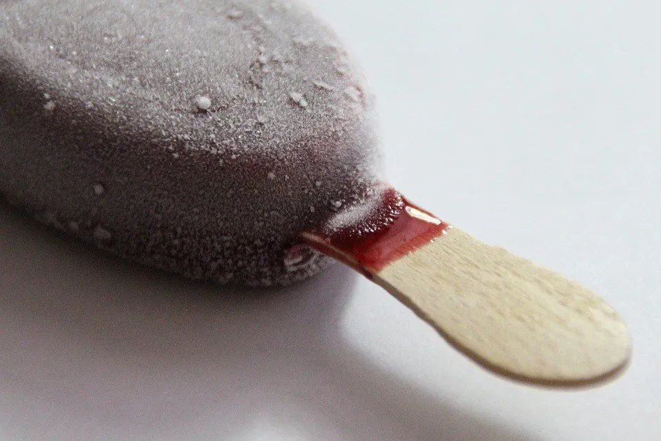 icecandy