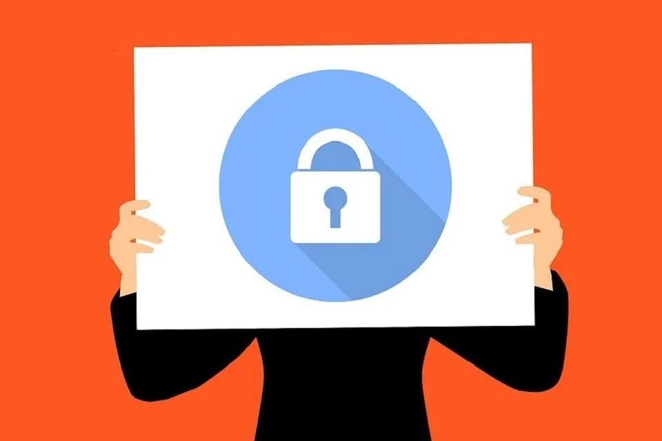 defense