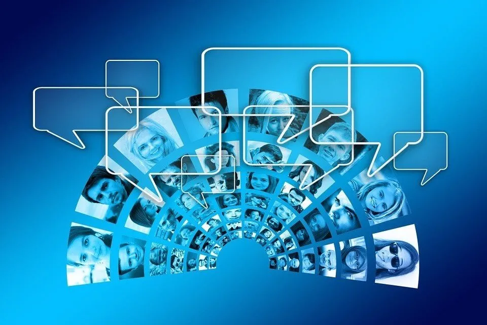 ict