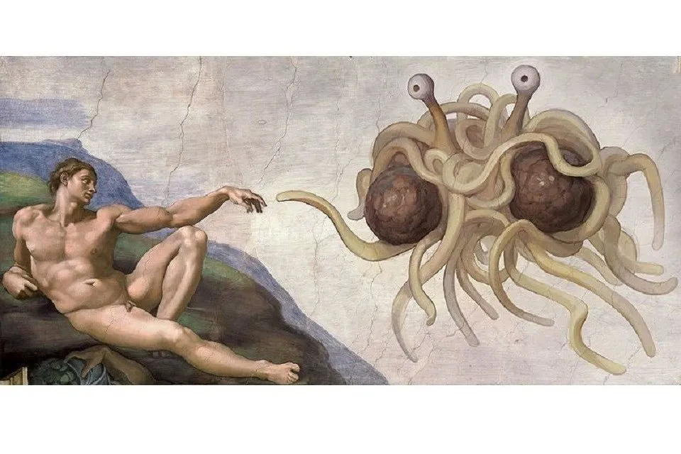 supamon