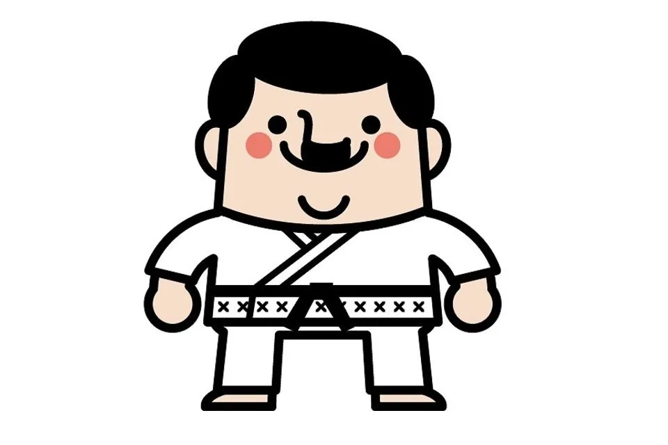 eyecatch