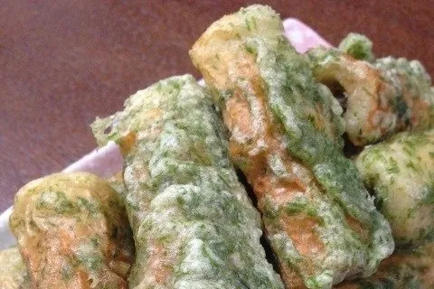 tikuwa