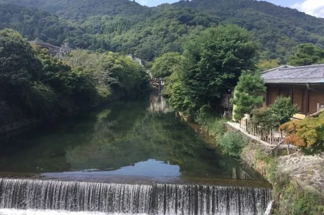 清水寺