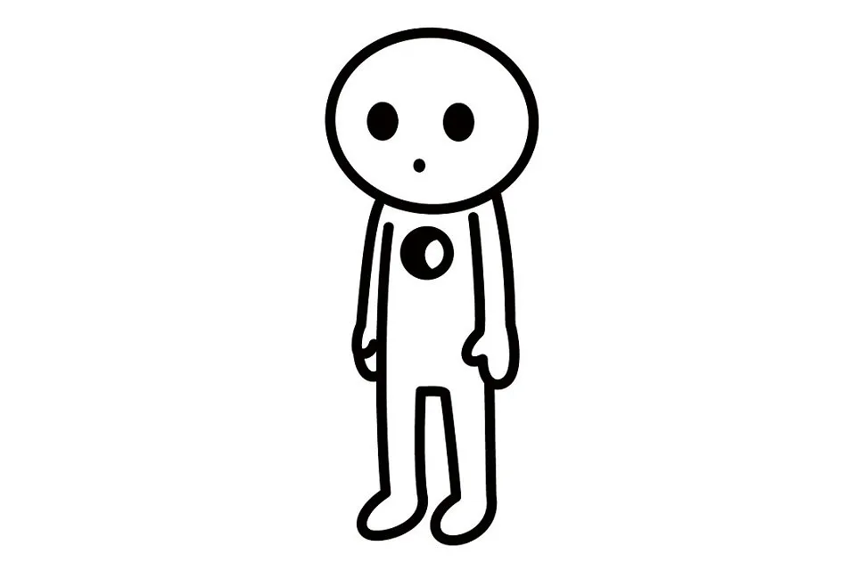 eyecatch