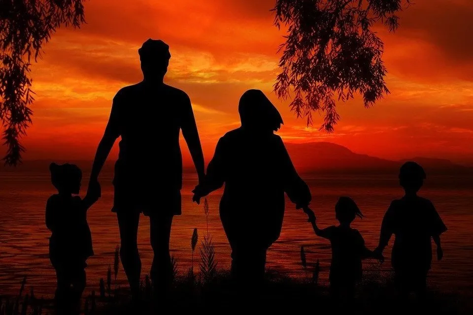 family