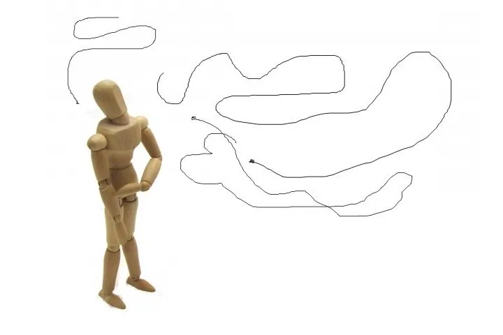 "noxious