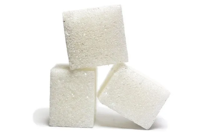 non-sugar