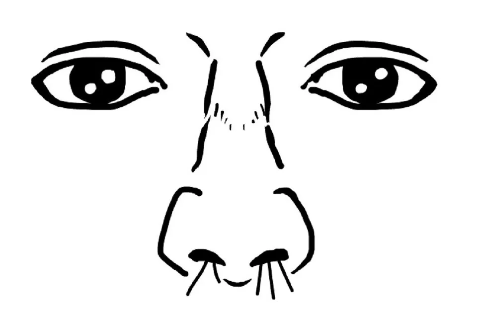 eyecatch
