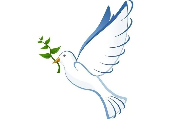 peace