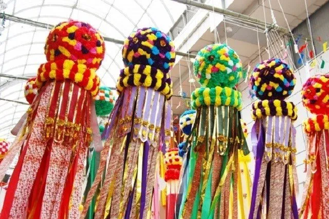 tanabata