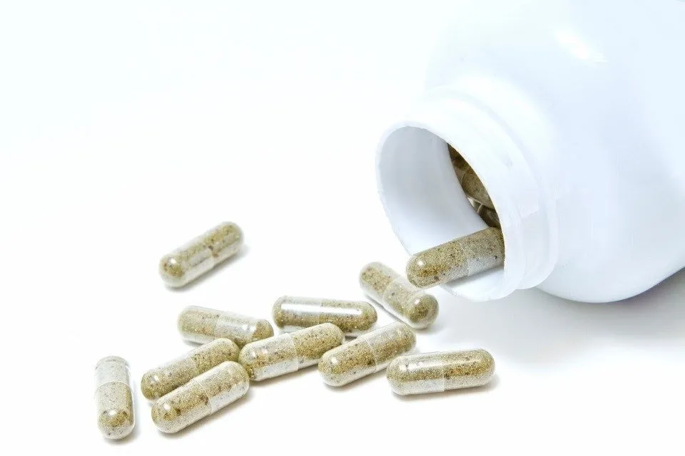 medicine