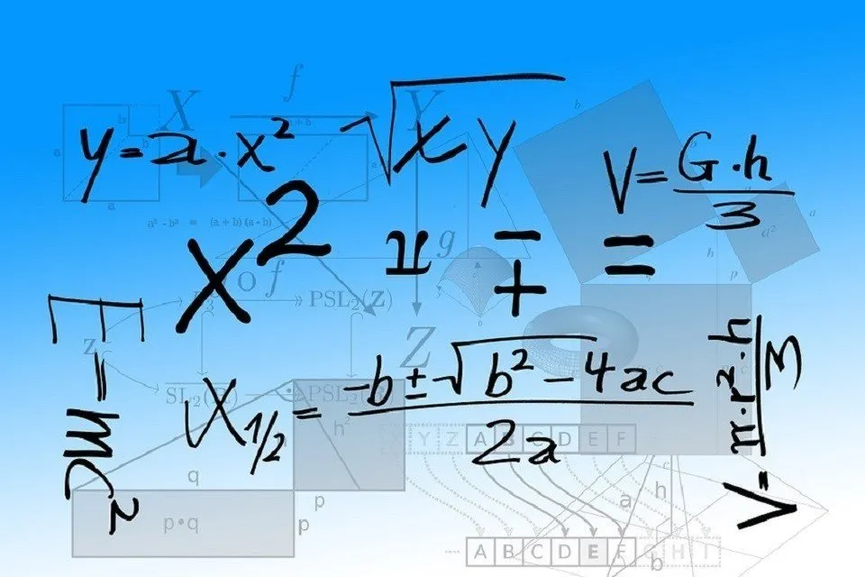 calculation