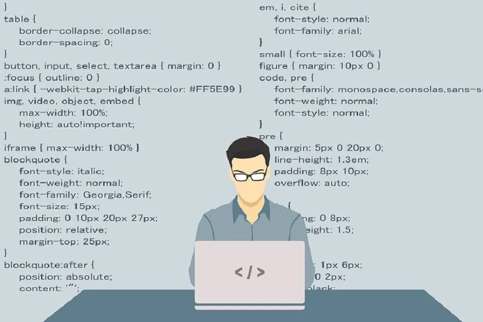 engineer