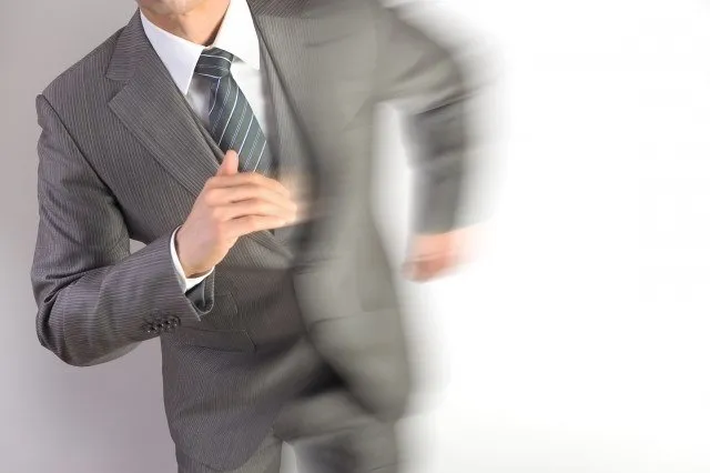 run