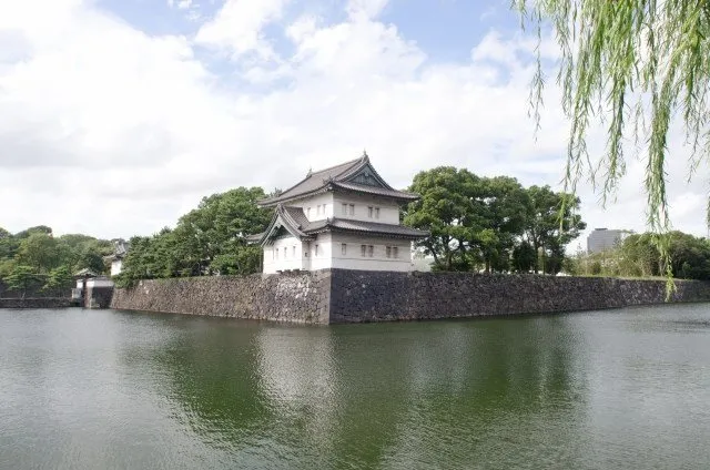 koukyo