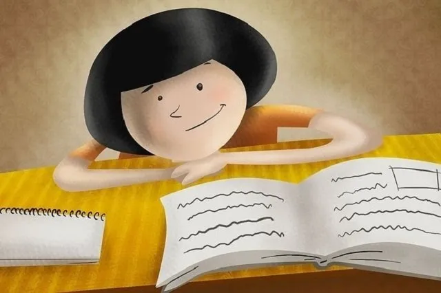 study