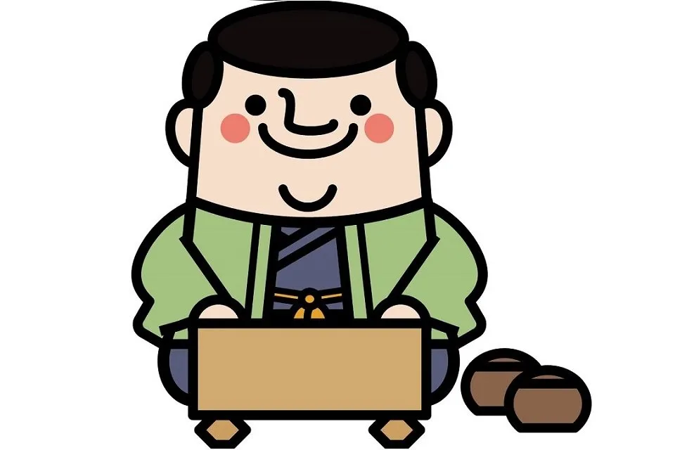 pro kishi