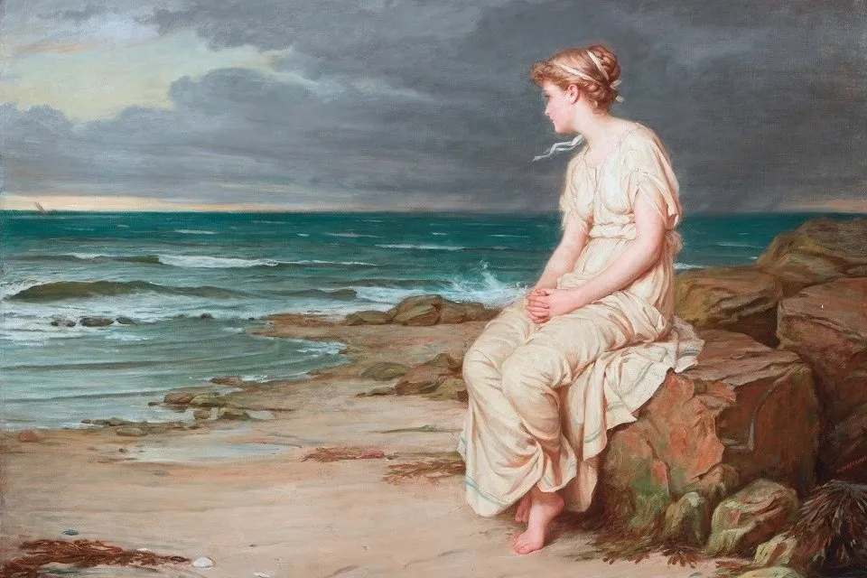Tempest