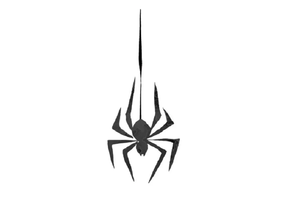 eyecatch