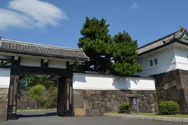koukyo